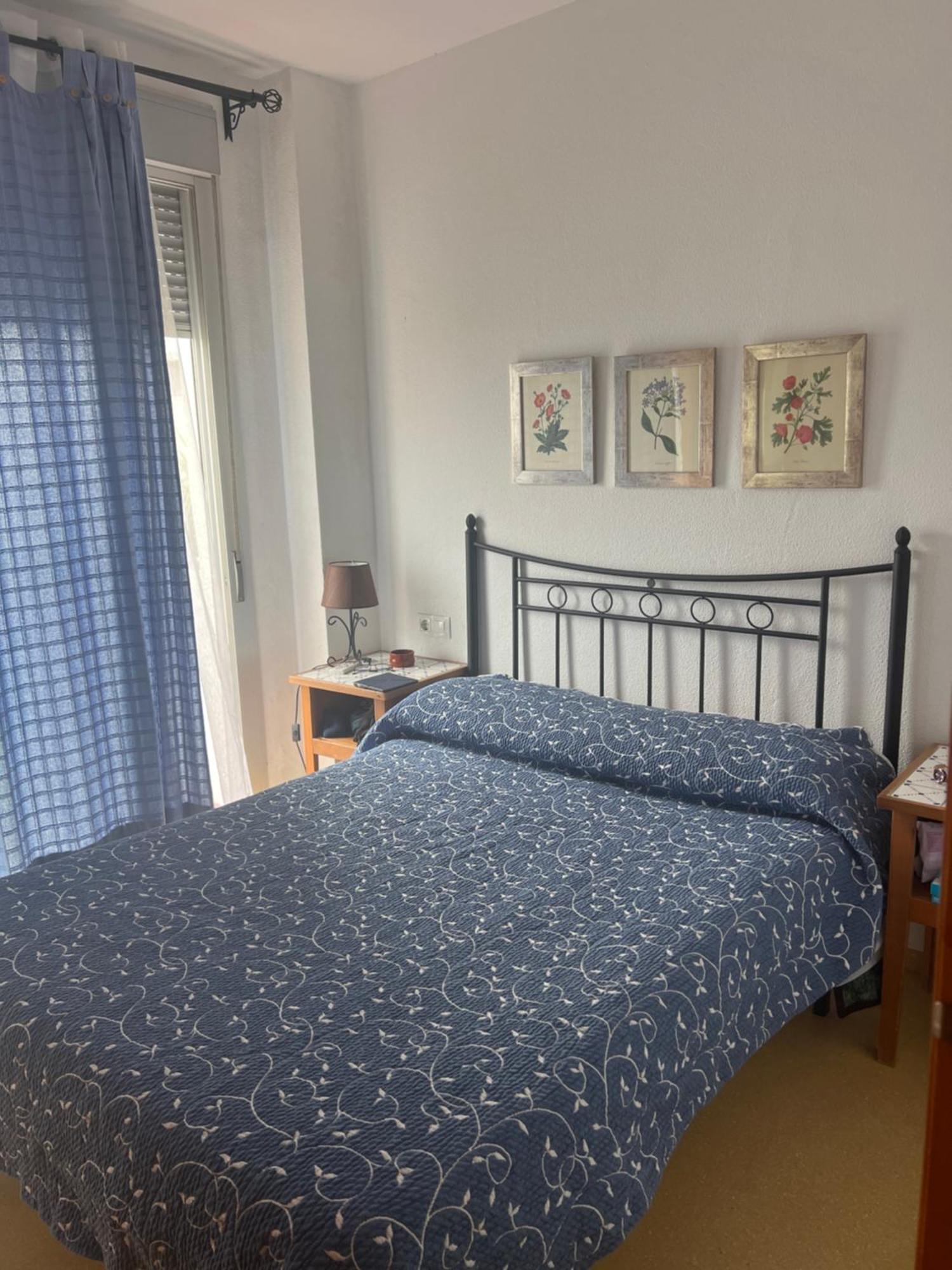 Calas De Conil Duplex B Конил-де-ла-Фронтера Екстериор снимка