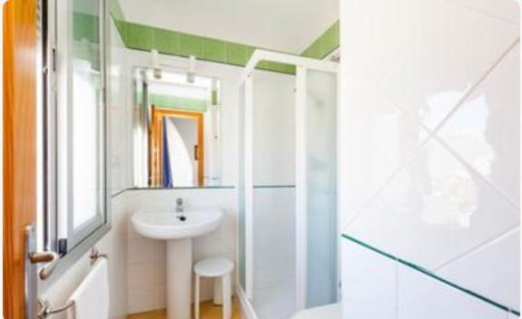 Calas De Conil Duplex B Конил-де-ла-Фронтера Екстериор снимка
