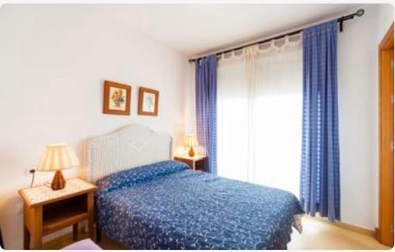 Calas De Conil Duplex B Конил-де-ла-Фронтера Екстериор снимка