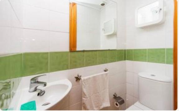 Calas De Conil Duplex B Конил-де-ла-Фронтера Екстериор снимка